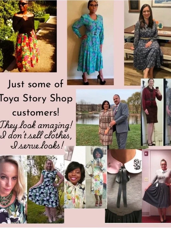 Vintage 70s Pantsuit High Waist Wide Leg Flared Cotton Textured Cream Neutral - Picture 12 of 12